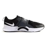 Buty trekkingowe męskie - Buty treningowe męskie Nike Renew Retaliation 4 - miniaturka - grafika 1