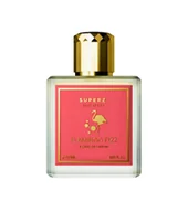 Wody i perfumy unisex - Superz. Budapest Flamingo Fizz ekstrakt perfum unisex 50ml - miniaturka - grafika 1