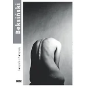 Historia świata - BOSZ Beksiński. Fotografia - Zdzisław Beksiński - miniaturka - grafika 1