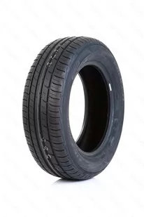 Falken ZIEX ZE914A ECORUN 215/60R16 95V - Opony letnie - miniaturka - grafika 1