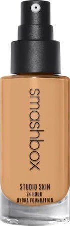 Smashbox Studio Skin 24H Wear Hydra Foundation 30ml. 3.02 Medium