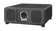Projektory - Panasonic PT-REQ15LBE - miniaturka - grafika 1