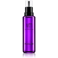 Wody i perfumy damskie - MUGLER Alien Extraintense Refillable Woda perfumowana 100 ml - miniaturka - grafika 1