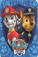 Puzzle - PUZZLE Paw Patrol Psi Patrol + IMIĘ Pudełko 120 el. - miniaturka - grafika 1