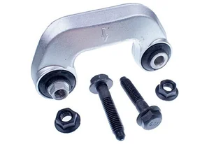 Drążek / wspornik, stabilizator Denckermann D120425 - Układ zawieszenia - akcesoria - miniaturka - grafika 1