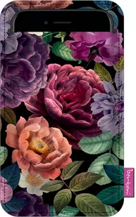 Etui na smartfon XXL antracyt ENIGMA - Etui do czytników e-book - miniaturka - grafika 1