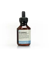 Olejki do ciała i włosów - Insight Przeciwłupieżowy lotion do włosów - Anti Dandruff Purifying Treatment Przeciwłupieżowy lotion do włosów - Anti Dandruff Purifying Treatment - miniaturka - grafika 1