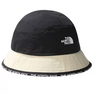 Czapki i chusty sportowe męskie - Kapelusz The North Face Cypress 0A7WHA3X41 - czarny - miniaturka - grafika 1