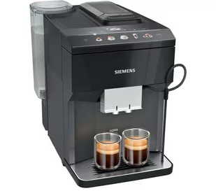 Ekspres do kawy Siemens EQ500 classic TP513R09 - Ekspresy do kawy - miniaturka - grafika 1