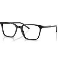 Okulary korekcyjne, oprawki, szkła - Dolce&Gabbana 3365 501 54 - miniaturka - grafika 1
