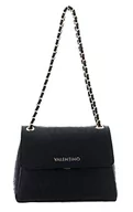Torebki damskie - Valentino Bags - VBS6V004 - miniaturka - grafika 1