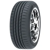 Opony letnie - Goodride ZuperEco Z-107 225/45R17 94W - miniaturka - grafika 1