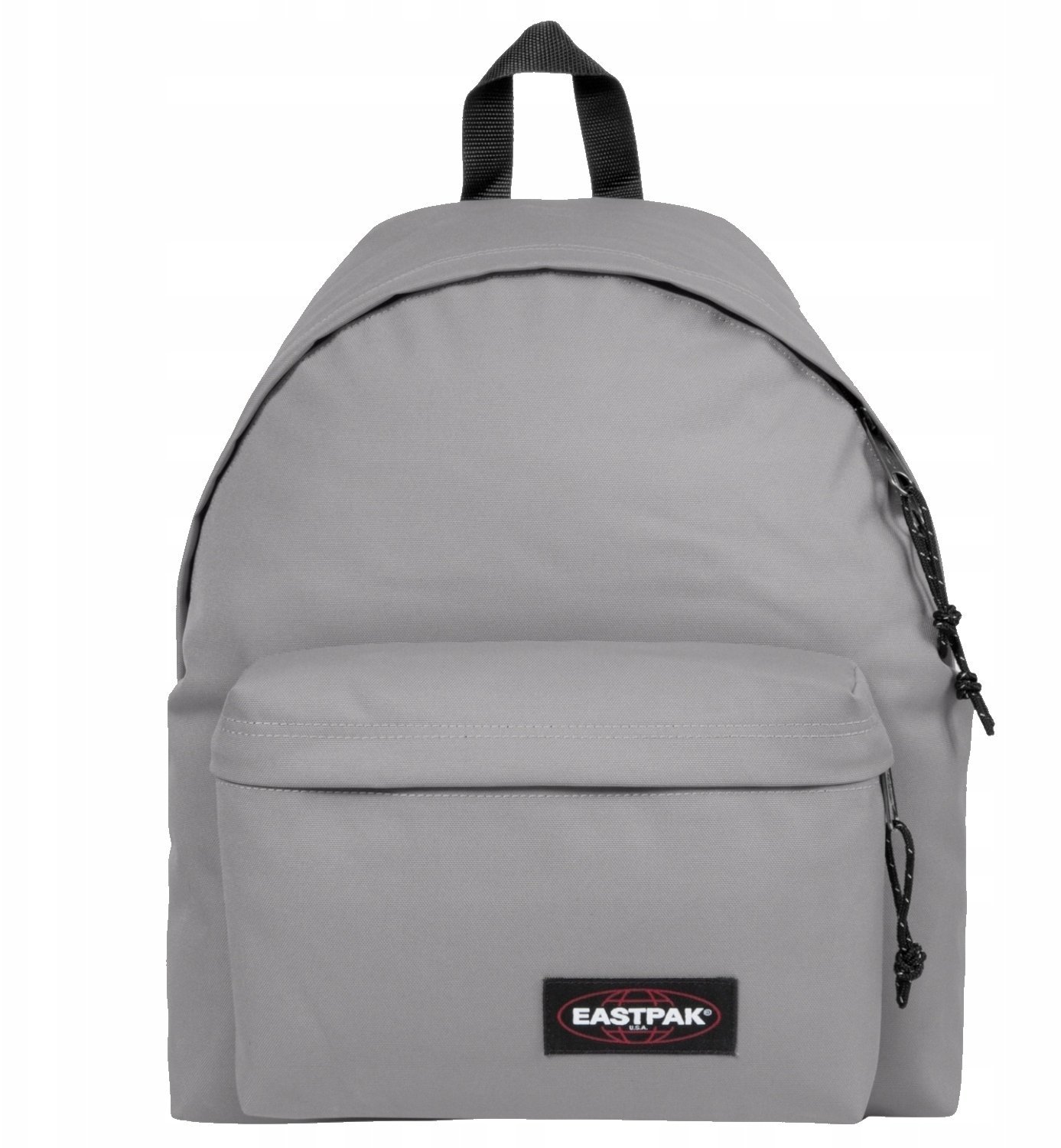 Eastpak Padded Pakr Backpack EK0006208Y21 szary One size