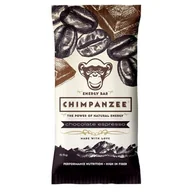 Batoniki - Baton Chimpanzee Energy Bar Chocolate Espresso - miniaturka - grafika 1