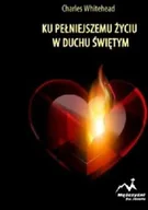 Religia i religioznawstwo - Ku pełniejszemu życiu w duchu świętym - miniaturka - grafika 1