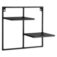 Kwietniki - Your Loft Design Kwietnik wiszący Elven M - miniaturka - grafika 1