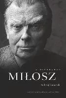 Harvard Univ Pr Andrzej Franaszek, Aleksandra Parker, Michael Parker - Milosz - Pozostałe książki - miniaturka - grafika 1