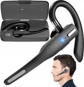 Słuchawki - Plantronics STICK YYK-525 - miniaturka - grafika 1