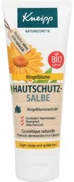 Maść z nagietkiem, Kneipp, 75 ml - Żele i maści lecznicze - miniaturka - grafika 1