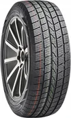 Opony całoroczne - LANVIGATOR Catchfors All Season 225/55R17 101W - miniaturka - grafika 1