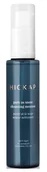 Pianki do mycia twarzy - Hickap Pure As Snow Cleansing Mousse (150ml) - miniaturka - grafika 1