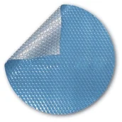 Akcesoria do basenów - Pokrywa solarna na basen 366cm - miniaturka - grafika 1