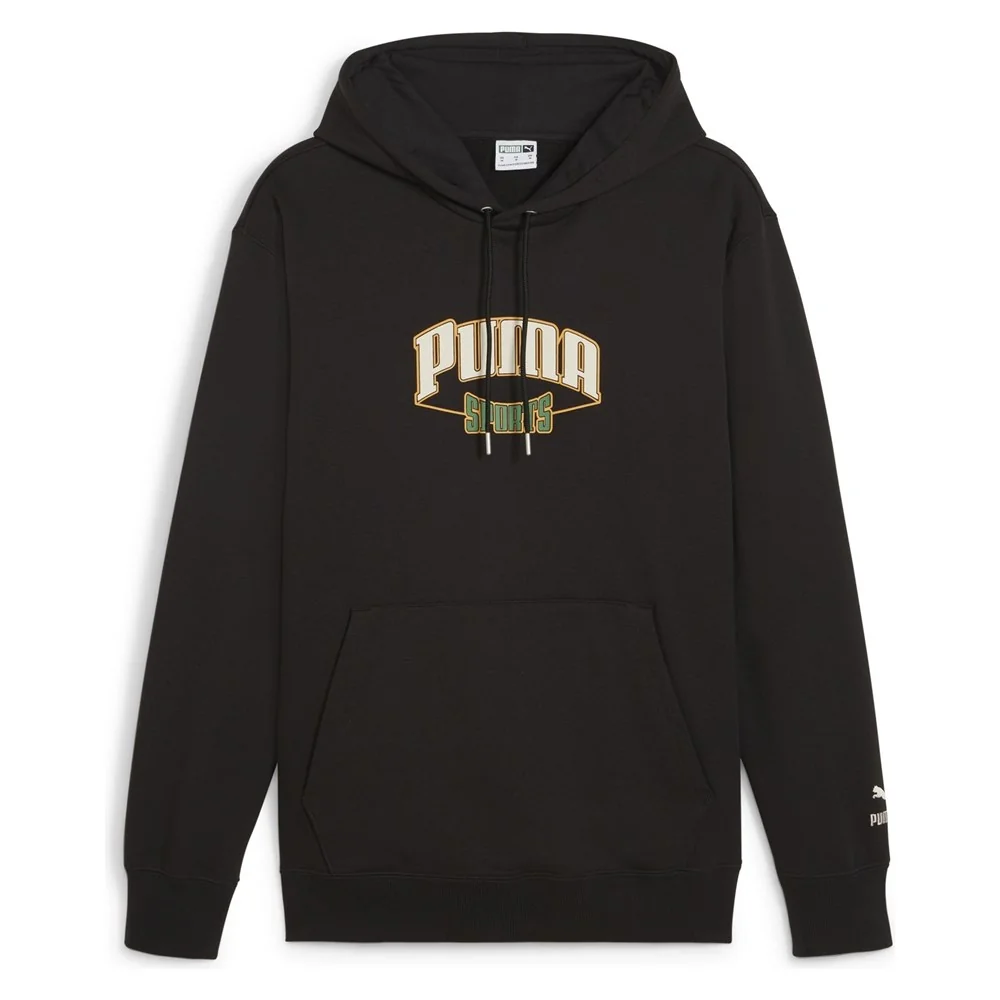 Bluzy Puma 62439601