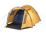 Namioty - TAMBU Namiot kopułowy SETU z wysokością stojącą (4 osoby) - miniaturka - grafika 1