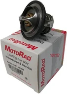 Termostaty - Termostat 82'C Buick Verano - miniaturka - grafika 1