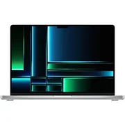 APPLE MacBook Pro 2023 16