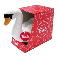 Maskotki i pluszaki - Łabędź - miniaturka - grafika 1