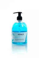 Preparaty do akwarium - Growise Makroelementy 500ml Nawóz Makro Dla Roślin - miniaturka - grafika 1