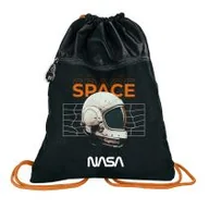 Worki na buty - Paso nasa Worek na obuwie premium Nasa PP24SC-713 - miniaturka - grafika 1