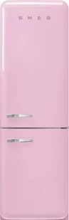 Lodówka Smeg FAB32RPK5 - Lodówki - miniaturka - grafika 1