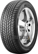 Opony zimowe - Trazano SW608 205/65R15 94H - miniaturka - grafika 1