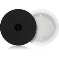 Pudry do twarzy - Lily Lolo Finishing Powder Translucent Silk 4.5 G 002TRANFUL - miniaturka - grafika 1