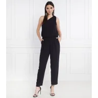 Kombinezony - DKNY Kombinezon | Regular Fit - miniaturka - grafika 1