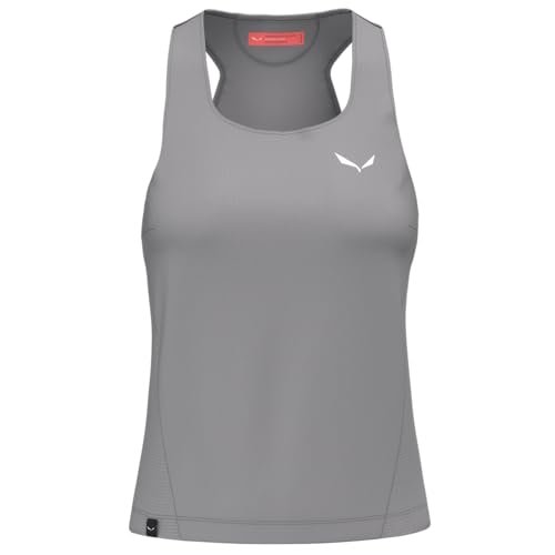 Salewa Damski top Pedroc Dry W Hyb Tankt Tank Top