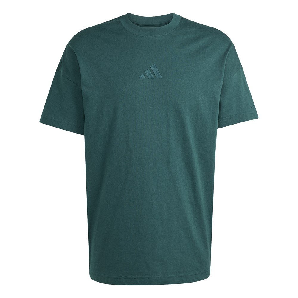 Koszulki Adidas JX5079