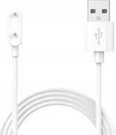 Akcesoria do smartwatchy - ŁADOWARKA KABEL USB DO ZEGARKA HUAWEI WATCH FIT / FIT 2 / FIT 3 / KIDS 4X - miniaturka - grafika 1