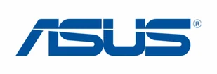 ASUS 0B200-03730100 części zamienne do notatników Bateria 0B200-03730100 - Części i akcesoria do laptopów - miniaturka - grafika 1