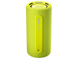 Loewe We. HEAR pro (neon) - Głośniki przenośne - miniaturka - grafika 1