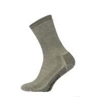 Skarpetki damskie - Skarpety Smartwool Classic Hike Full Cushion Crew - miniaturka - grafika 1