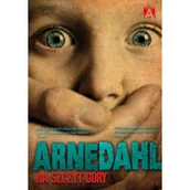 Kryminały - Na szczyt góry - miniaturka - grafika 1