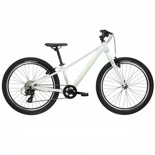 Rower Kross Lea JR 1.0 24 R12 Da 2024 mie-zie p - Rowery - miniaturka - grafika 1