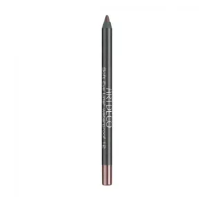 Artdeco Soft Eye Liner Waterproof Wodoodporna konturówka do oczu nr 12 1.2g - Eyelinery - miniaturka - grafika 3