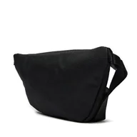 Nerki - Saszetka nerka Herschel Classic™ Hip Pack 11549-00001 Czarny - miniaturka - grafika 1