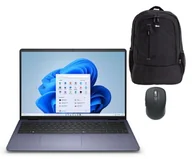 Laptopy - Dell 16 Core 7 150U/32GB/1TB/Win11 Zestaw DC16251_RPLU-R_007H - miniaturka - grafika 1