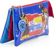 Piórniki - NoName Piórnik Piórnik Paw Patrol PWP-6015 - miniaturka - grafika 1