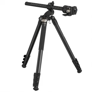 Smallrig Statyw boczny z kolumną CT200 Lateral Center Column Tripod [4288] - Statywy fotograficzne - miniaturka - grafika 1